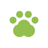 Himmelspfote logo - Similar company to Plstr.