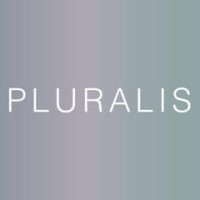 PLURALIS logo - Similar company to Agrival