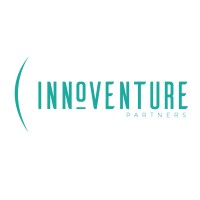 Innoventure Partners