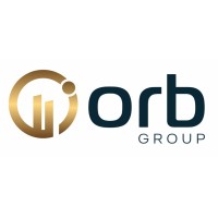 Orb Group - Assessoria Jurídica e Imobiliária logo - Similar company to Hello House