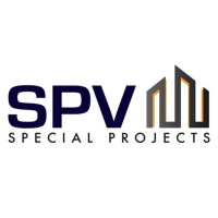 SPV Special Projects Limited logo - Similar company to Phoenix Consortia