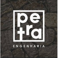 Petra Engenharia logo - Similar company to Skb Construtora
