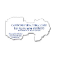 Cappsco International Corporation