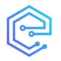 Elprint ApS logo - Similar company to Elprint Norge