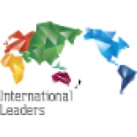 International Leaders logo - Similar company to Startling