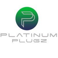 Platinum Plugz Ltd. logo - Similar company to Trakk Studios