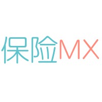 保险MX logo - Similar company to Angular Capital