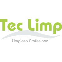 TEC LIMP S.R.L. logo - Similar company to Service For Partners - Mayorista De Servicios