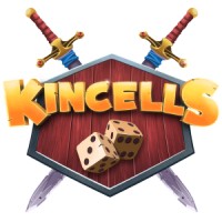 Kincells