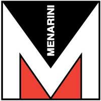 Menarini Asia-Pacific logo - Similar company to Asma | Annual Summit On Medical Affairs