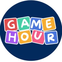 The Game Hour logo - Similar company to Codemodity
