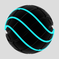 SimZero logo - Similar company to Fluendo