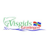 Visgids Groningen