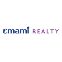 Emami Realty Limited logo - Similar company to H