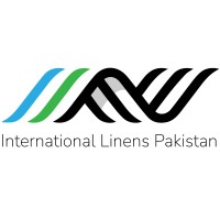 International Linens logo - Similar company to Multi Logistics Network Private Limited
