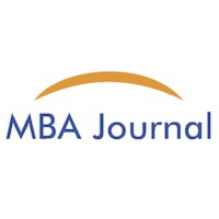 MBA Journal logo - Similar company to Comptech Training & Technologies Pvt. Ltd.