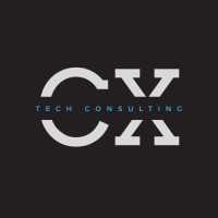 Cx Tech Consulting