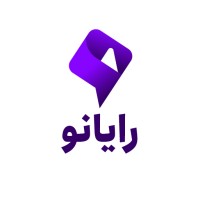 Rayano logo - Similar company to Zumud