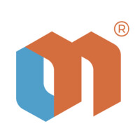 Lab Merkezi logo - Similar company to Destek Kimya Laboratuvar Ürünleri San. Ve Tic. Ltd. Şti.