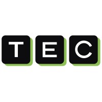 TEC SRL logo - Similar company to Tec Srl