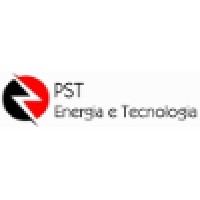 PST Energia e Tecnologia logo - Similar company to Pst Eletrônica Ltda