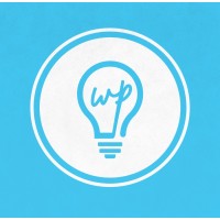 Wall Played logo - Similar company to Mad Creative Concepts