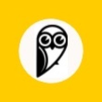 Potoos logo - Similar company to Shivam Developers