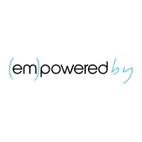 (em)powered_by logo - Similar company to Timefunding