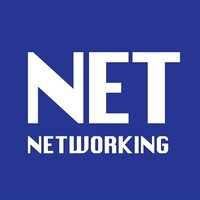 Networking Services,  S.A. logo - Similar company to Sais - Sa Infosol