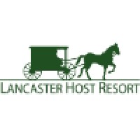 Lancaster Host Resort & Conference Center