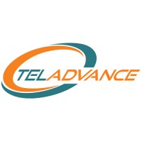 Teladvance, LLC logo - Similar company to Premier Logitech