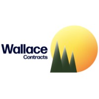 Wallace Contracts NI LTD logo - Similar company to Hampton Estates