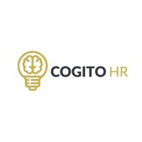 Cogito HR logo - Similar company to Cogito