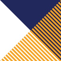 PTI Pacific logo - Similar company to Bhf Technologies