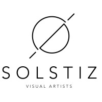 SOLSTIZ Visual Artists logo - Similar company to D2 Conferences
