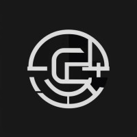 JG Solutions AI logo - Similar company to Jg Solutions Bv