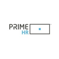 Prime Human Resources Solutions logo - Similar company to Pesync