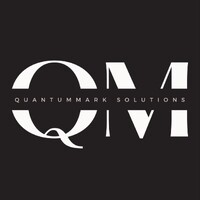 QuantumMark Solutions logo - Similar company to Total Flooring Solutions
