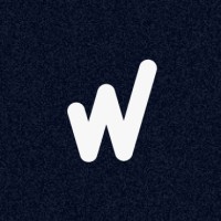 WeGrowth logo - Similar company to Infinity