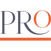 The Fulfilled Pro logo - Similar company to Royal Williams Llc