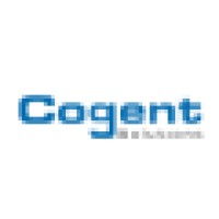 Cogent Solutions
