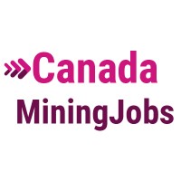 Canada Mining Jobs logo - Similar company to Mining And Minerals Processing Jobs - Resource Erectors