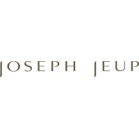 JOSEPH JEUP, INC. logo - Similar company to Evo Engineering And Design