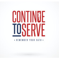 Continue To Serve logo - Similar company to Continuserve