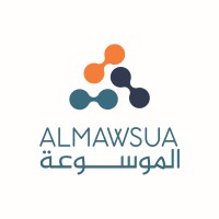 Musoaat Al Delta Information Technology logo - Similar company to Cloud Technology