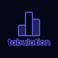Tabulation Marketing logo - Similar company to Mdw Solutions