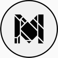 MARBLE | ماربل logo - Similar company to Nabøb Riyadh