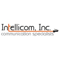 Intellicom, Inc. logo - Similar company to Kontek Systems, Inc.