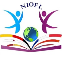 National Institute Of Foreign Languages logo - Similar company to Writeyo.Com