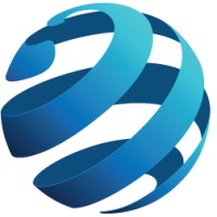ROHE Consultores logo - Similar company to Roeh
